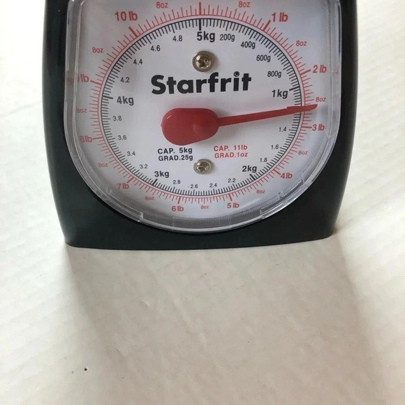 Vtg Stone  Fruit - Picture 11 of 12